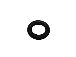 H101701-1.png
