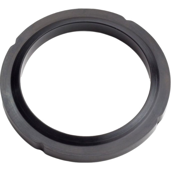 H3004-1.png