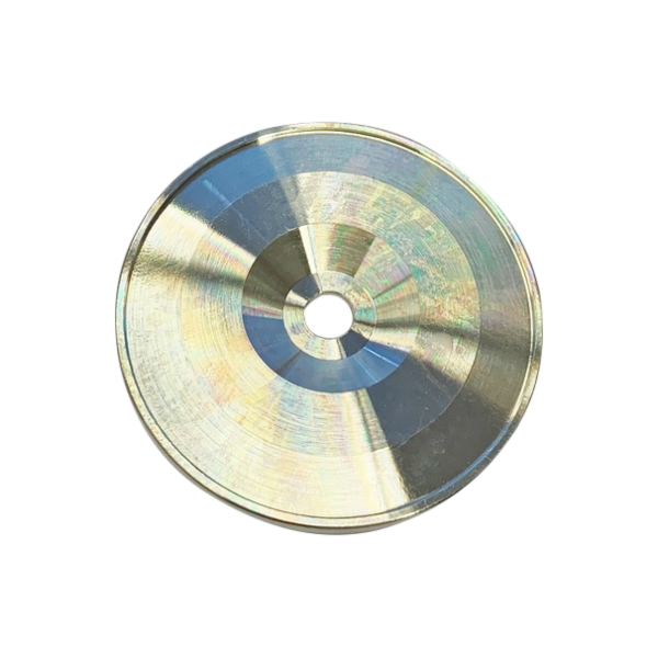 KITAC0900DD-1.png