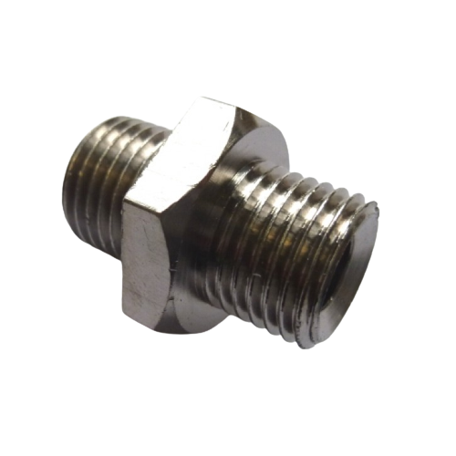 L0373-1.png