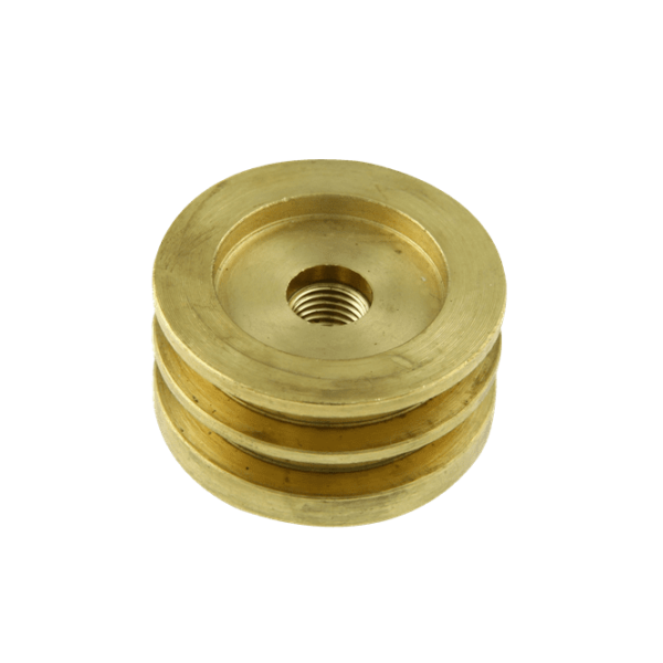 LP0001-1.png
