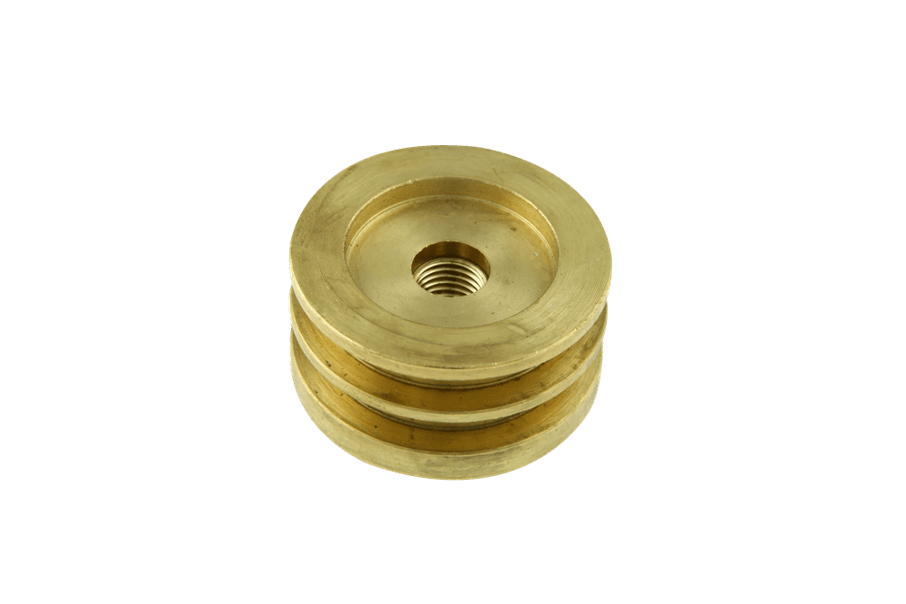 LP0001-1.png