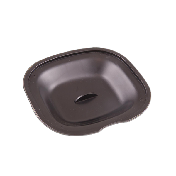 LP0006-1.png