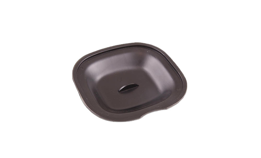 LP0006-1.png