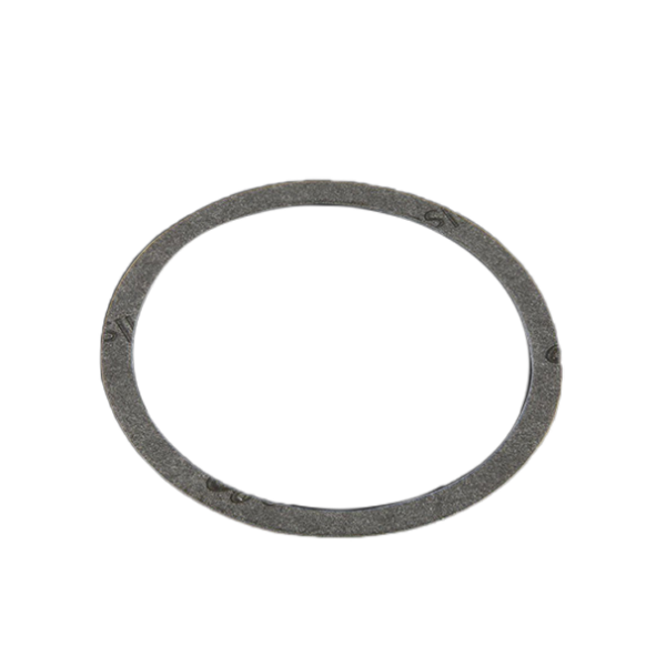 LP0011-1.png