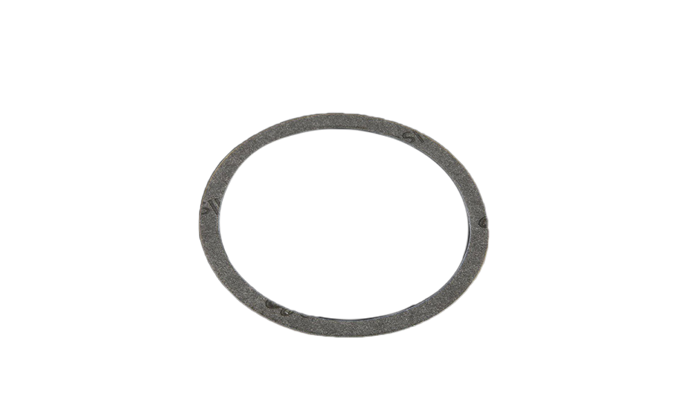 LP0011-1.png