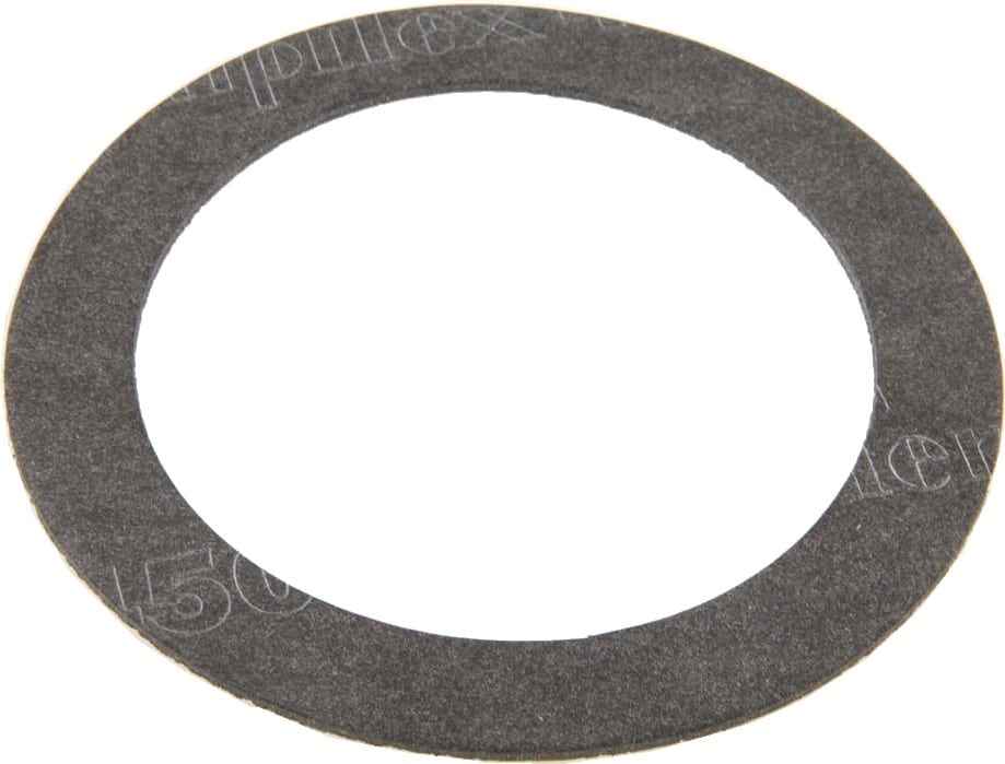 LP0012-1.jpg