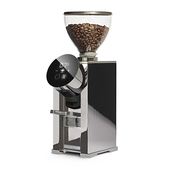 Lx-Italia-x-Espresso-Perfetto-Edison-65-Cromo.png