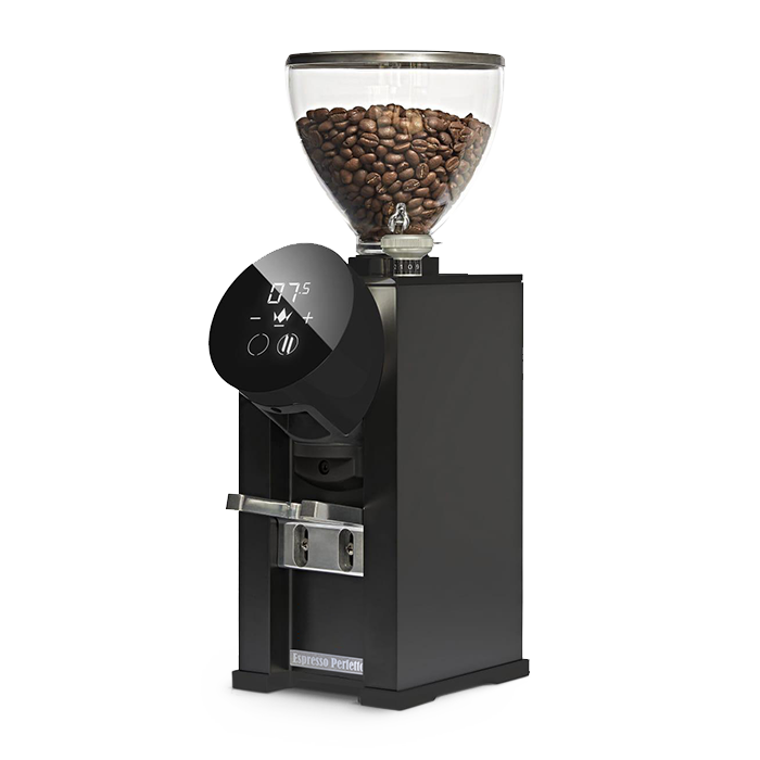 Lx-Italia-x-Espresso-Perfetto-Edison-65-Nero.png