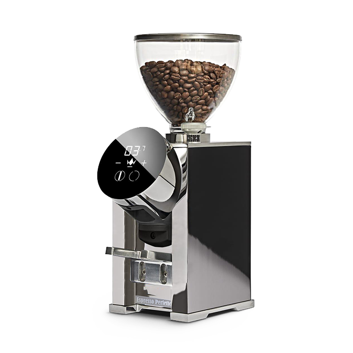 Lx-Italia-x-Espresso-Perfetto--Newton-55-Cromo.png