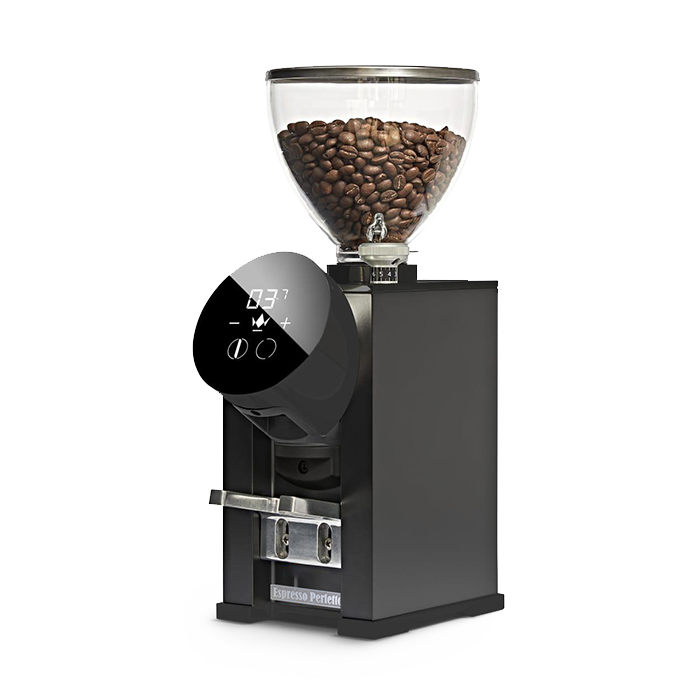 Lx-Italia-x-Espresso-Perfetto-Newton-55-Nero.png