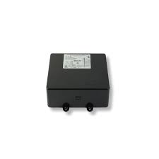 M199906034.jpg