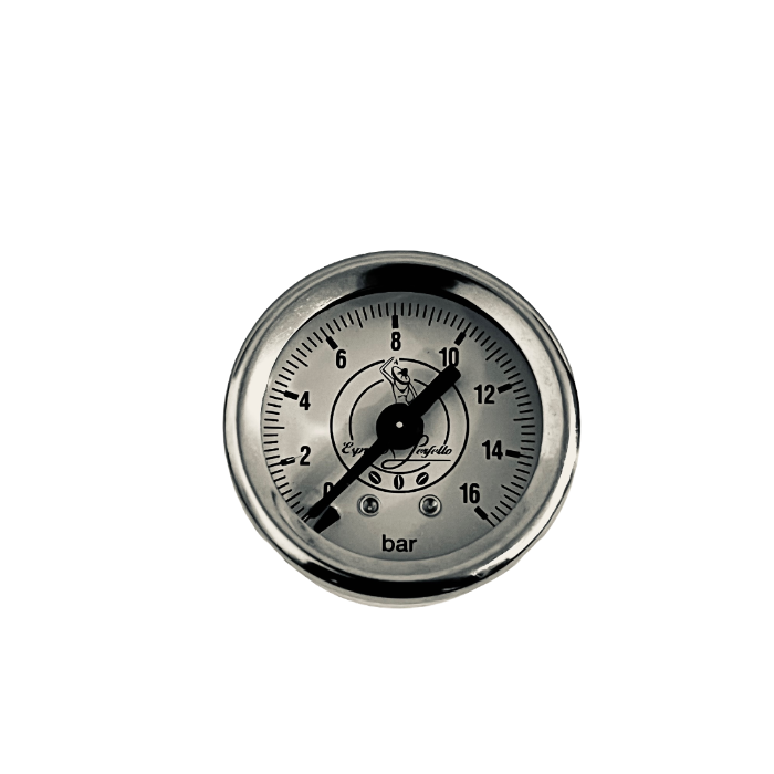 MAN0981P-EP-1.png