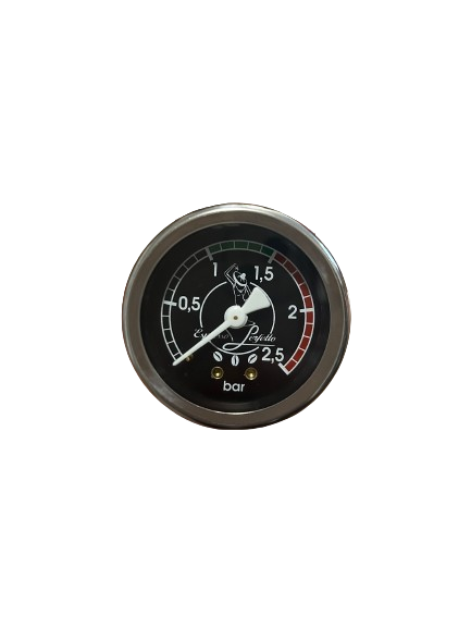 MAN0995C-EP-1.png