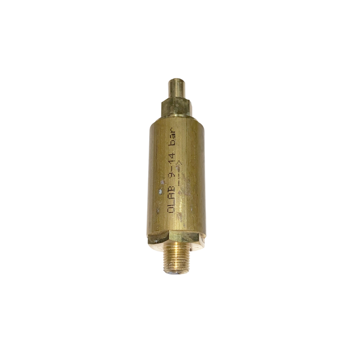 MC931-1.png