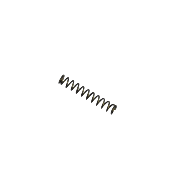 MO0900GE-1.png