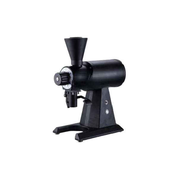 NCG-550SSlim-S-2.png