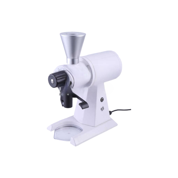 NCG-550SSlim-W-2.png