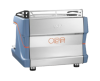 OM2ECO2C-3.png
