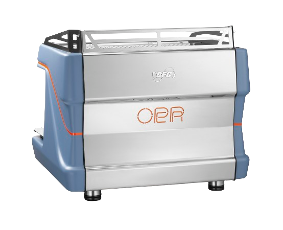 OM2ECO2C-3.png
