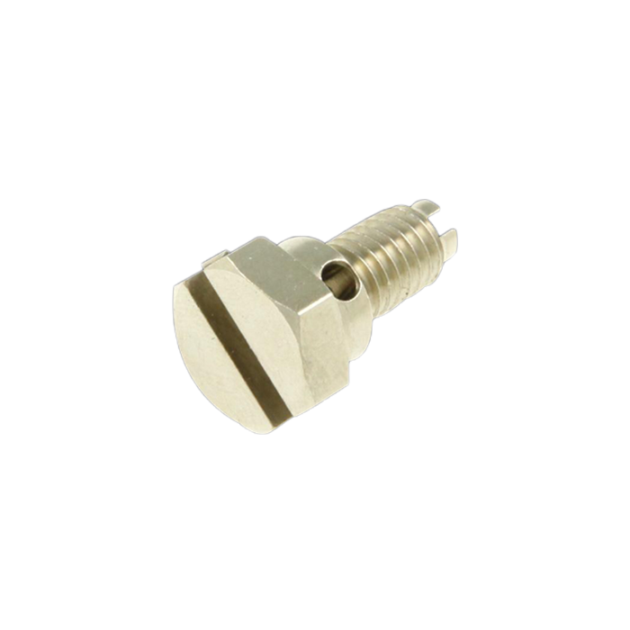 OT0900SD-1.png