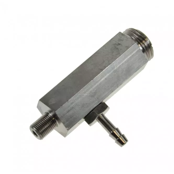 OT0990VE-1.png