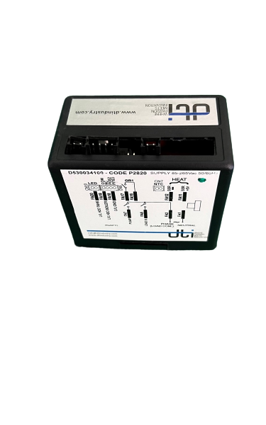 P2820-2.png