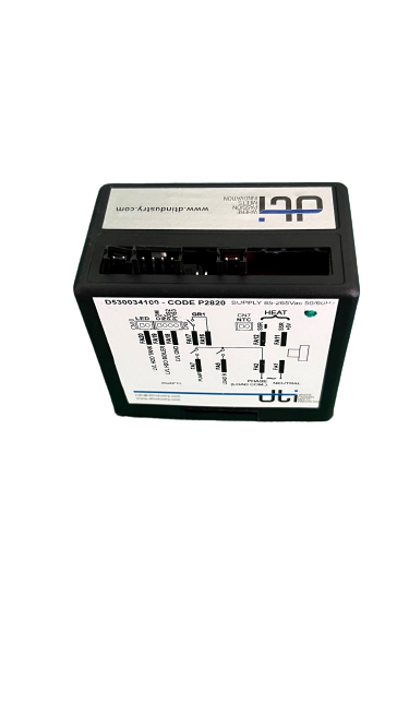 P2820-2.png