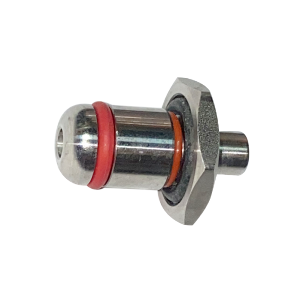 P6020.NK-1.png