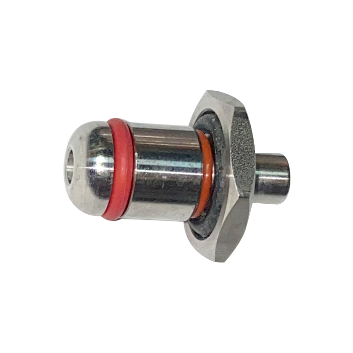P6020.NK-1.png