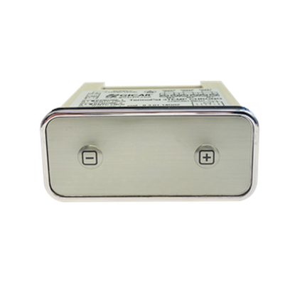 P6039-1.png
