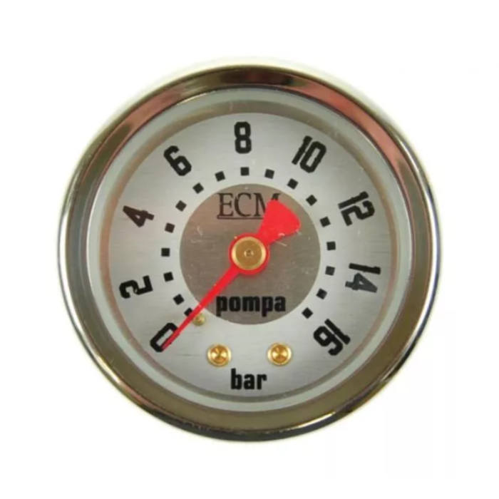P6049-1.png