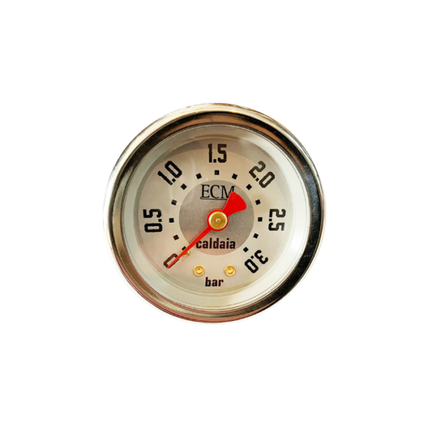 P6050-1.png