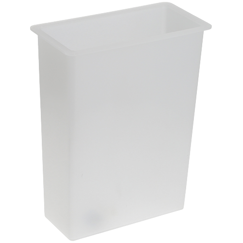 P9010K1-1.png