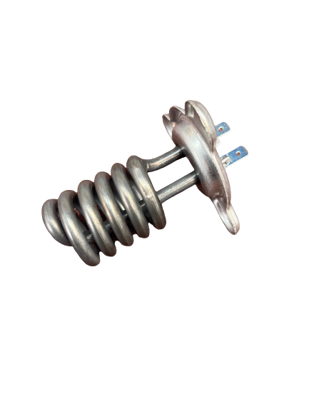 P9011-1.png