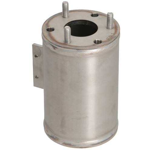 P9012-2.png