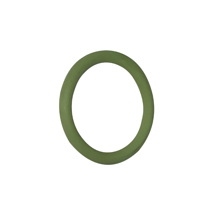 P9013-1.png