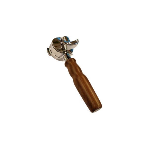 PFMMZ2W-956-MZ875-1.png