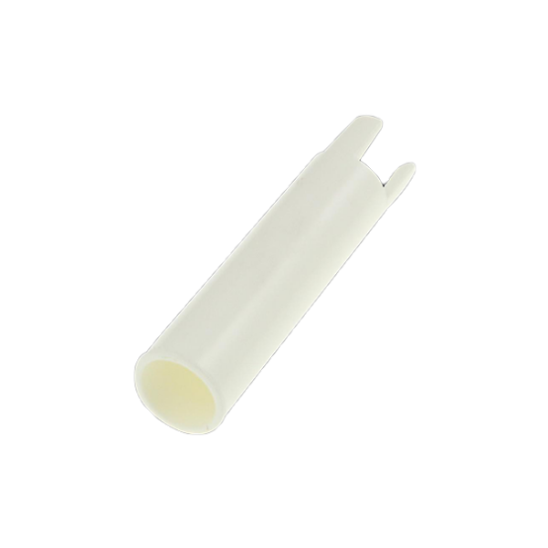PL0900MV-1.png