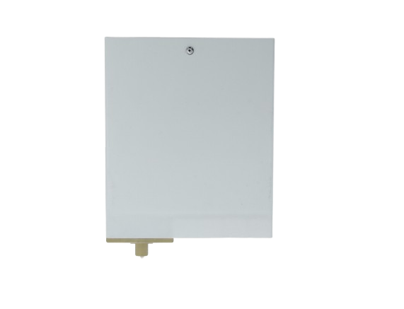 PL0992TAC-1.png