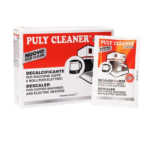 Puly Cleaner Entkalkungspulver - 1.png