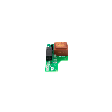 R199906944.png