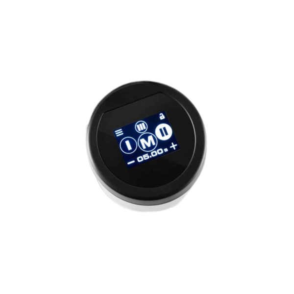 R199907351.png