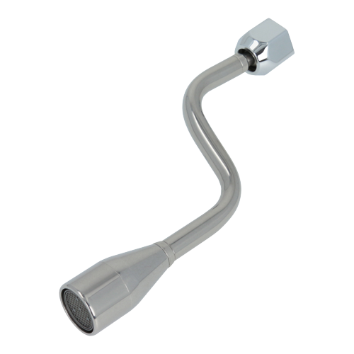 R290003612.png