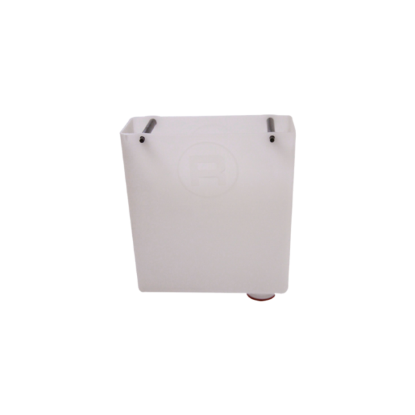 R899905145.png