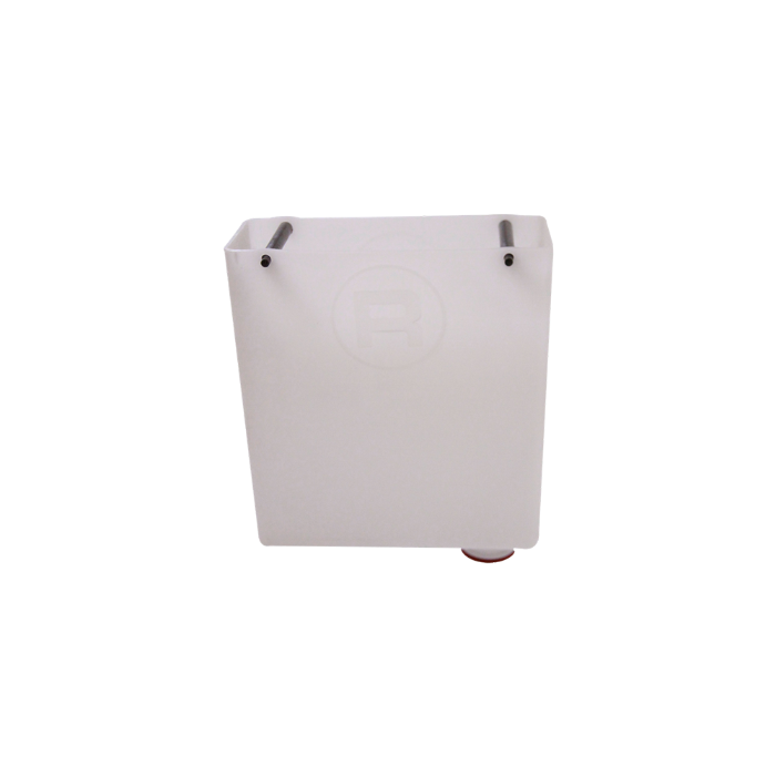 R899905145.png