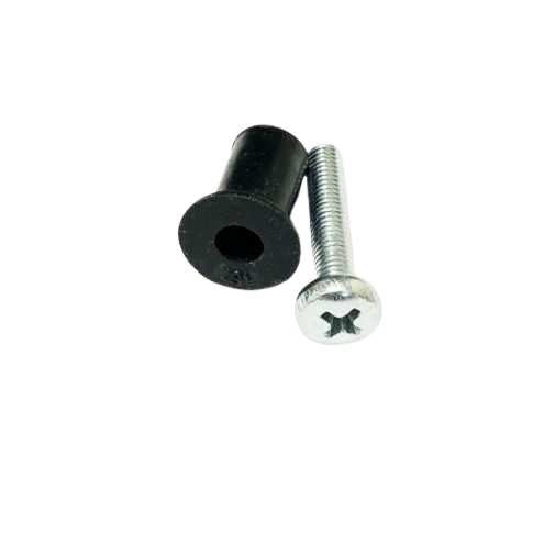 R899906576.png
