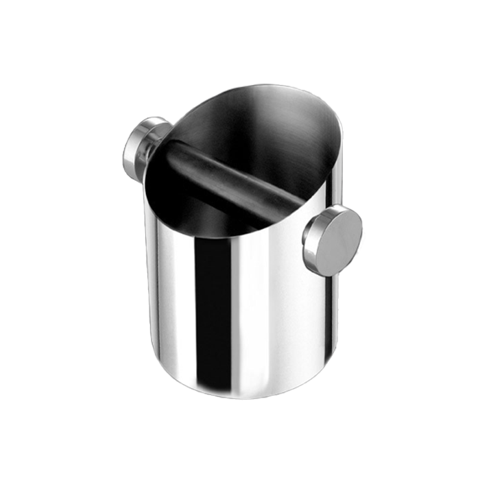 RA99904463-1.png