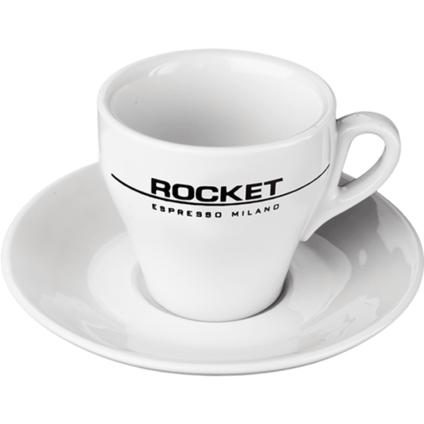 RA99904474-1.png