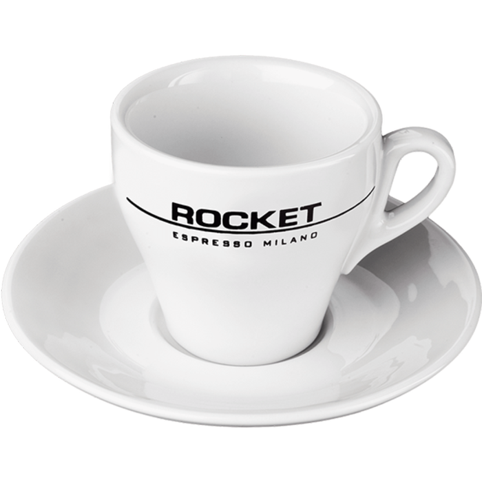 RA99904474-1.png